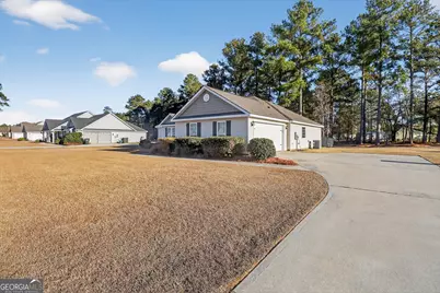 171 Stonebrook Way, Statesboro, GA 30458 - Photo 4