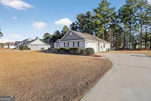 171 Stonebrook Way, Statesboro, GA 30458 - Photo 4