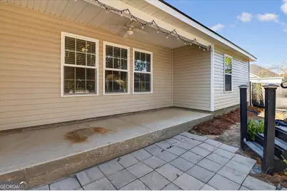 171 Stonebrook Way, Statesboro, GA 30458 - Photo 32