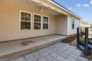 171 Stonebrook Way, Statesboro, GA 30458 - Photo 32