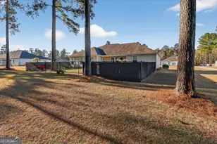 171 Stonebrook Way, Statesboro, GA 30458 - Photo 34