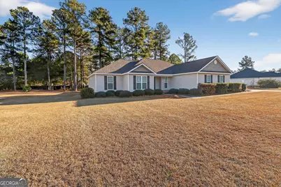 171 Stonebrook Way, Statesboro, GA 30458 - Photo 2