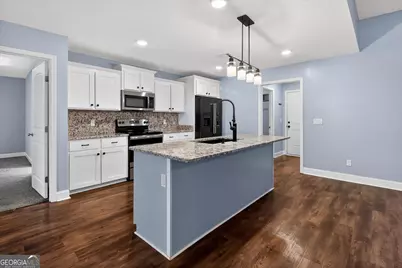 171 Stonebrook Way, Statesboro, GA 30458 - Photo 14