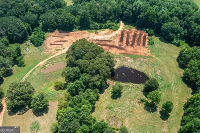 1128 Needmore Road, Roopville, GA 30170 - Photo 10