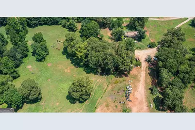 1128 Needmore Road, Roopville, GA 30170 - Photo 2