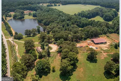 1128 Needmore Road, Roopville, GA 30170 - Photo 4