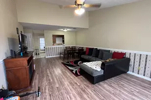 236 Tallulah Trail, Warner Robins, GA 31088 - Photo 8