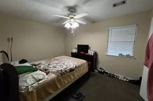 236 Tallulah Trail, Warner Robins, GA 31088 - Photo 4