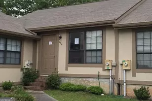 236 Tallulah Trail, Warner Robins, GA 31088 - Photo 1