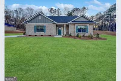 5291 Tuscany Drive #100, Douglasville, GA 30135 - Photo 2