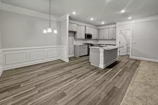 5291 Tuscany Dr, Douglasville, GA 30135 - Photo 12