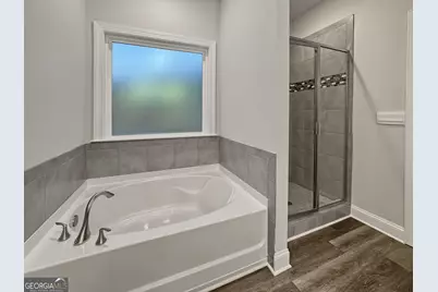 5291 Tuscany Drive #100, Douglasville, GA 30135 - Photo 22