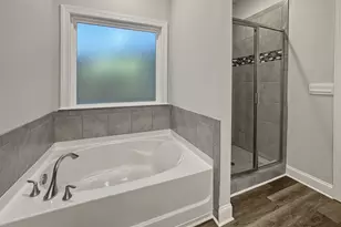 5291 Tuscany Dr, Douglasville, GA 30135 - Photo 22