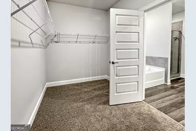 5291 Tuscany Drive #100, Douglasville, GA 30135 - Photo 24