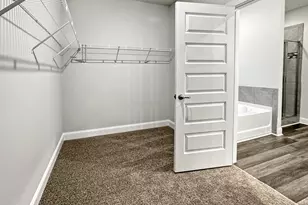 5291 Tuscany Dr, Douglasville, GA 30135 - Photo 24