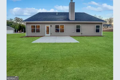 5291 Tuscany Drive #100, Douglasville, GA 30135 - Photo 4