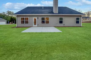 5291 Tuscany Dr, Douglasville, GA 30135 - Photo 4