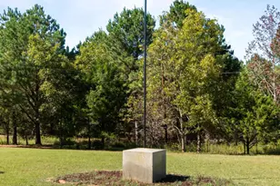 347 Finney Rd, Pine Mountain, GA 31822 - Photo 74