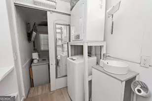 347 Finney Rd, Pine Mountain, GA 31822 - Photo 72