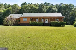 347 Finney Rd, Pine Mountain, GA 31822 - Photo 2