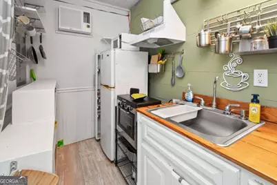 347 Finney Road, Pine Mountain, GA 31822 - Photo 70