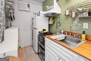 347 Finney Rd, Pine Mountain, GA 31822 - Photo 70