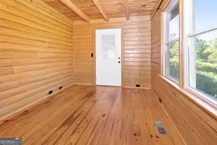 347 Finney Rd, Pine Mountain, GA 31822 - Photo 28