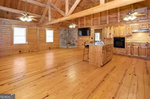 347 Finney Rd, Pine Mountain, GA 31822 - Photo 32