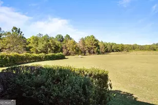 347 Finney Rd, Pine Mountain, GA 31822 - Photo 54