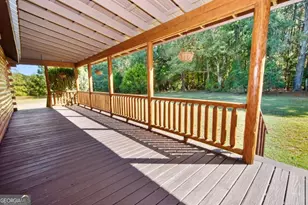 347 Finney Rd, Pine Mountain, GA 31822 - Photo 50