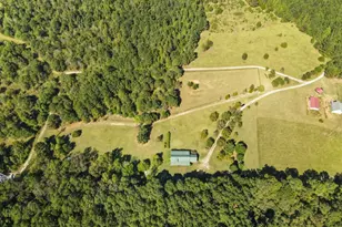 347 Finney Rd, Pine Mountain, GA 31822 - Photo 12