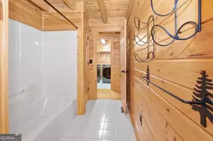 347 Finney Rd, Pine Mountain, GA 31822 - Photo 38