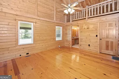 347 Finney Road, Pine Mountain, GA 31822 - Photo 24