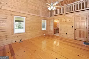 347 Finney Rd, Pine Mountain, GA 31822 - Photo 24