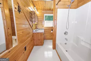 347 Finney Rd, Pine Mountain, GA 31822 - Photo 46