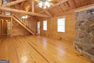 347 Finney Rd, Pine Mountain, GA 31822 - Photo 20