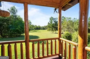 347 Finney Rd, Pine Mountain, GA 31822 - Photo 6