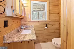 347 Finney Rd, Pine Mountain, GA 31822 - Photo 38