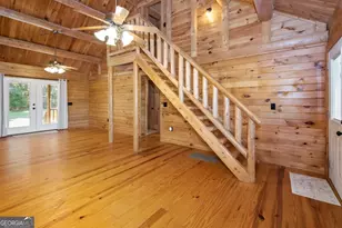 347 Finney Rd, Pine Mountain, GA 31822 - Photo 34