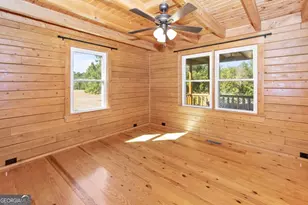 347 Finney Rd, Pine Mountain, GA 31822 - Photo 40