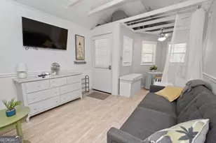 347 Finney Rd, Pine Mountain, GA 31822 - Photo 66