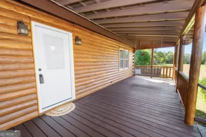 347 Finney Road, Pine Mountain, GA 31822 - Photo 54