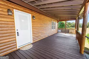 347 Finney Rd, Pine Mountain, GA 31822 - Photo 54