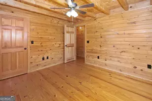 347 Finney Rd, Pine Mountain, GA 31822 - Photo 40