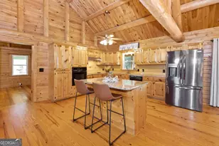 347 Finney Rd, Pine Mountain, GA 31822 - Photo 14