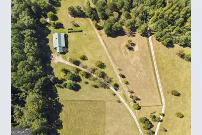 347 Finney Road, Pine Mountain, GA 31822 - Photo 80