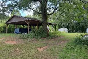 3366 Hester Rd, Elberton, GA 30635 - Photo 22