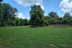 3366 Hester Rd, Elberton, GA 30635 - Photo 4