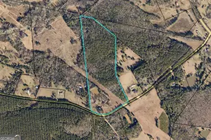 3366 Hester Rd, Elberton, GA 30635 - Photo 24