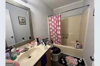 122 Tallulah Trail, Warner Robins, GA 31088 - Photo 6